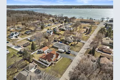 802  Manor Dr, Silver Lake, WI 53170 - Photo 61