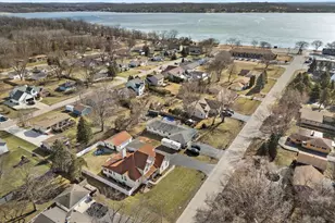 802 Manor Dr, Salem Lakes, WI 53170 - Photo 61