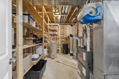 802  Manor Dr, Silver Lake, WI 53170 - Photo 53