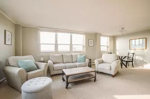 1707 N Prospect Ave, Milwaukee, WI 53202 - Photo 5