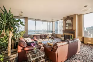 1707 N Prospect Ave, Milwaukee, WI 53202 - Photo 19