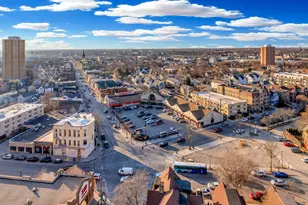 1707 N Prospect Ave, Milwaukee, WI 53202 - Photo 7