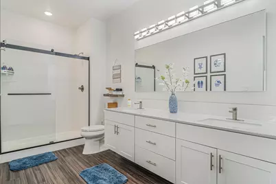 750 S Pier Dr #3, Sheboygan, WI 53081 - Photo 29