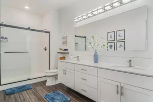 750 S Pier Dr, Sheboygan, WI 53081 - Photo 29