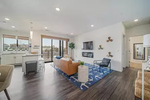 750 S Pier Dr, Sheboygan, WI 53081 - Photo 17