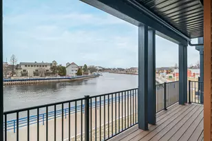 750 S Pier Dr, Sheboygan, WI 53081 - Photo 39