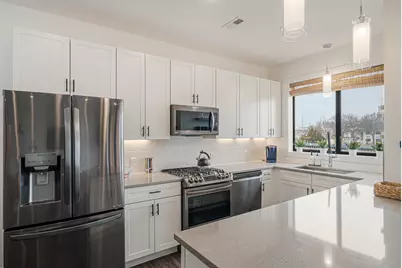 750 S Pier Dr #3, Sheboygan, WI 53081 - Photo 21