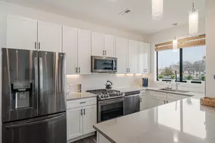 750 S Pier Dr, Sheboygan, WI 53081 - Photo 21