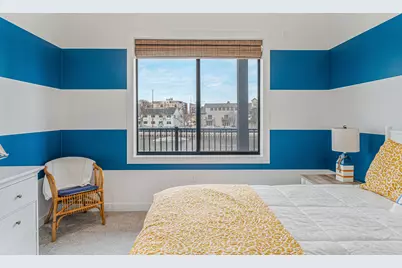 750 S Pier Dr #3, Sheboygan, WI 53081 - Photo 35