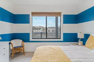 750 S Pier Dr, Sheboygan, WI 53081 - Photo 35