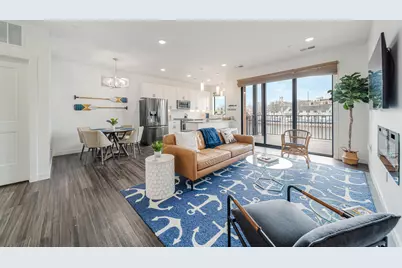 750 S Pier Dr #3, Sheboygan, WI 53081 - Photo 13