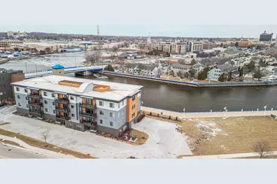 750 S Pier Dr #3, Sheboygan, WI 53081 - Photo 49