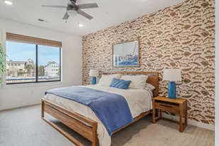 750 S Pier Dr, Sheboygan, WI 53081 - Photo 25