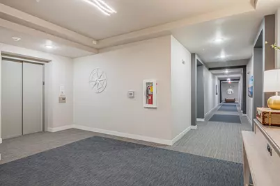 750 S Pier Dr #3, Sheboygan, WI 53081 - Photo 11