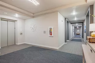 750 S Pier Dr, Sheboygan, WI 53081 - Photo 11