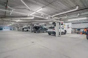 750 S Pier Dr, Sheboygan, WI 53081 - Photo 43