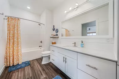 750 S Pier Dr #3, Sheboygan, WI 53081 - Photo 31