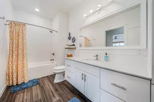 750 S Pier Dr, Sheboygan, WI 53081 - Photo 31