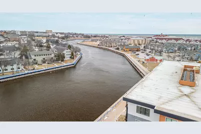 750 S Pier Dr #3, Sheboygan, WI 53081 - Photo 47