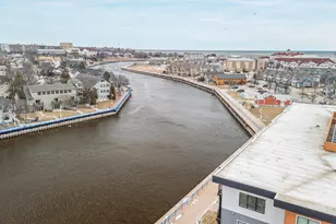 750 S Pier Dr, Sheboygan, WI 53081 - Photo 47