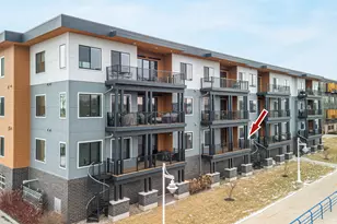 750 S Pier Dr, Sheboygan, WI 53081 - Photo 3