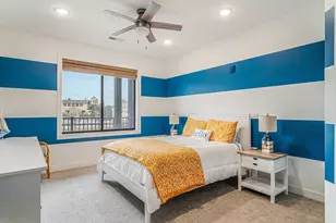 750 S Pier Dr, Sheboygan, WI 53081 - Photo 37