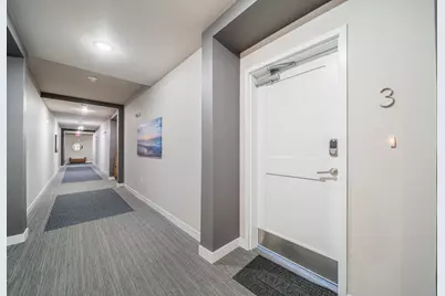 750 S Pier Dr #3, Sheboygan, WI 53081 - Photo 9