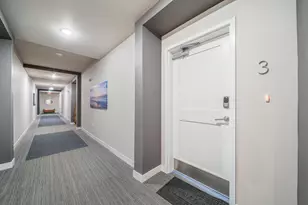 750 S Pier Dr, Sheboygan, WI 53081 - Photo 9