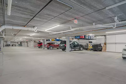 750 S Pier Dr #3, Sheboygan, WI 53081 - Photo 45