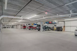 750 S Pier Dr, Sheboygan, WI 53081 - Photo 45