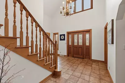 12605 N St Anne Ln, Mequon, WI 53092 - Photo 5