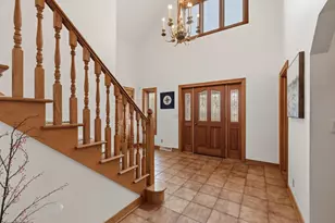 12605 N St Anne Ln, Mequon, WI 53092 - Photo 5