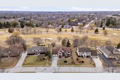 12605 N St Anne Ln, Mequon, WI 53092 - Photo 47