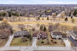 12605 N St Anne Ln, Mequon, WI 53092 - Photo 47