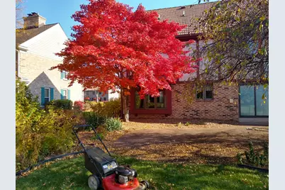 12605 N St Anne Ln, Mequon, WI 53092 - Photo 57