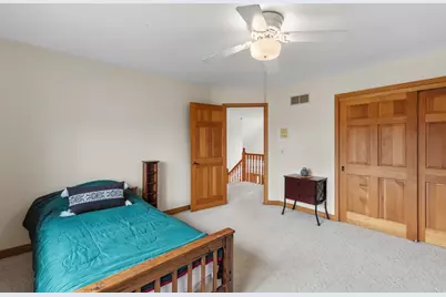 12605 N St Anne Ln, Mequon, WI 53092 - Photo 35