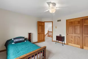 12605 N St Anne Ln, Mequon, WI 53092 - Photo 35