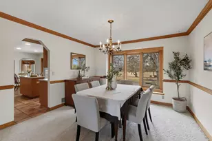 12605 N St Anne Ln, Mequon, WI 53092 - Photo 9