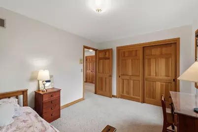 12605 N St Anne Ln, Mequon, WI 53092 - Photo 33