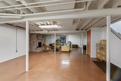 12605 N St Anne Ln, Mequon, WI 53092 - Photo 39