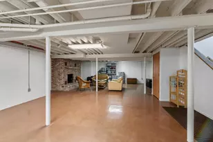 12605 N St Anne Ln, Mequon, WI 53092 - Photo 39