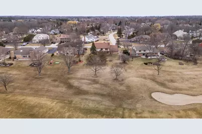 12605 N St Anne Ln, Mequon, WI 53092 - Photo 55