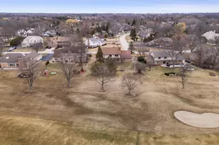 12605 N St Anne Ln, Mequon, WI 53092 - Photo 55