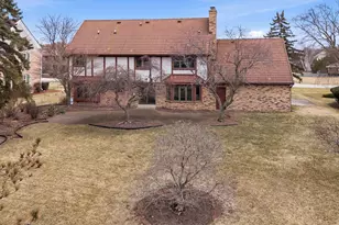 12605 N St Anne Ln, Mequon, WI 53092 - Photo 43