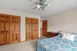 12605 N St Anne Ln, Mequon, WI 53092 - Photo 31