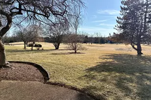 12605 N St Anne Ln, Mequon, WI 53092 - Photo 41