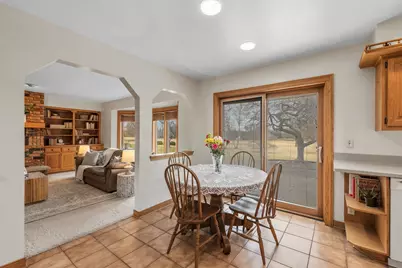 12605 N St Anne Ln, Mequon, WI 53092 - Photo 23
