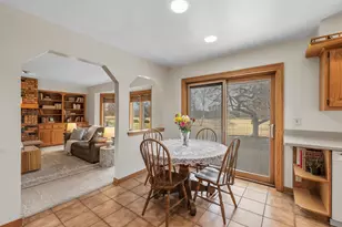 12605 N St Anne Ln, Mequon, WI 53092 - Photo 23
