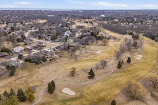 12605 N St Anne Ln, Mequon, WI 53092 - Photo 53