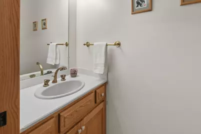 12605 N St Anne Ln, Mequon, WI 53092 - Photo 25